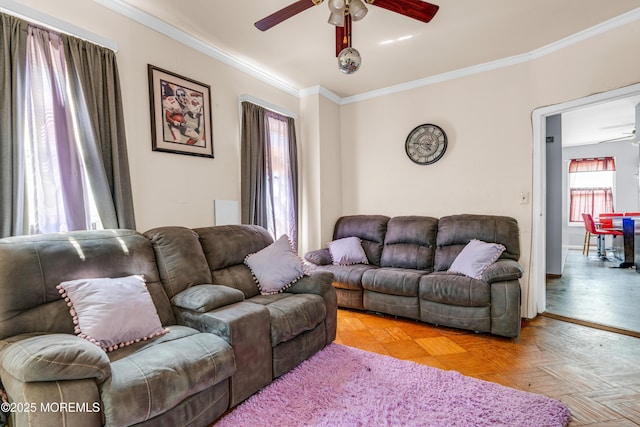 261 Dwight St, Jersey City, NJ 07305 - photo 10