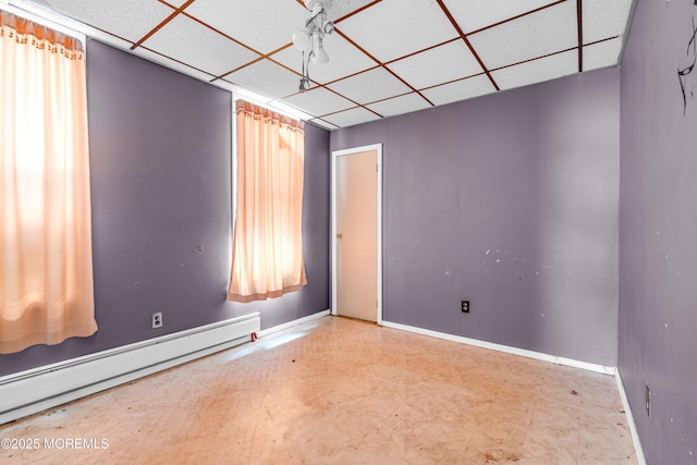 261 Dwight St, Jersey City, NJ 07305 - photo 8