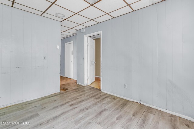 261 Dwight St, Jersey City, NJ 07305 - photo 25
