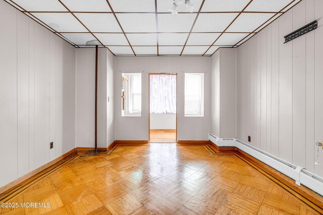 261 Dwight St, Jersey City, NJ 07305 - photo 26