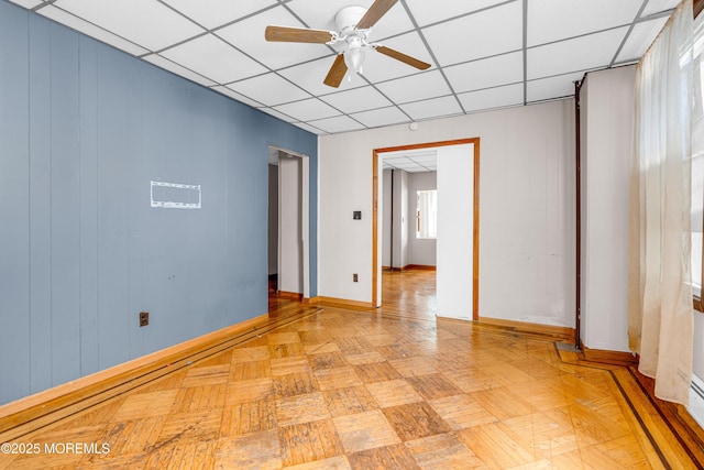 261 Dwight St, Jersey City, NJ 07305 - photo 5