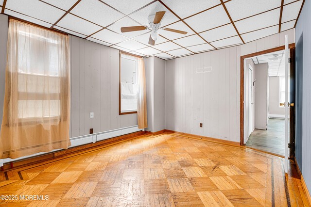 261 Dwight St, Jersey City, NJ 07305 - photo 4