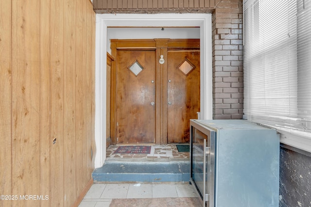 261 Dwight St, Jersey City, NJ 07305 - photo 3