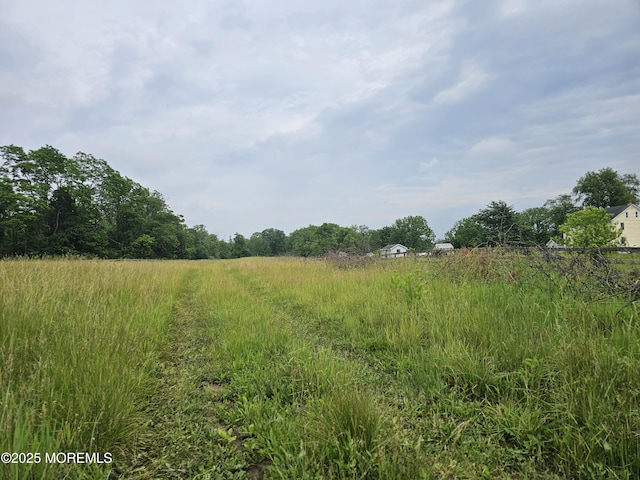 45 Hill Rd, Allentown, NJ 08501