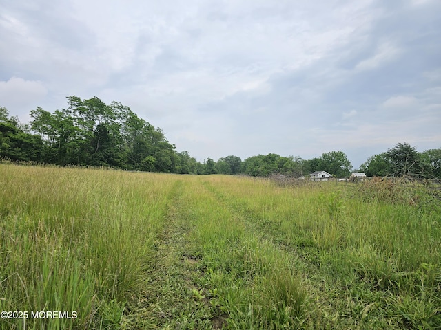 45 Hill Rd, Allentown, NJ 08501