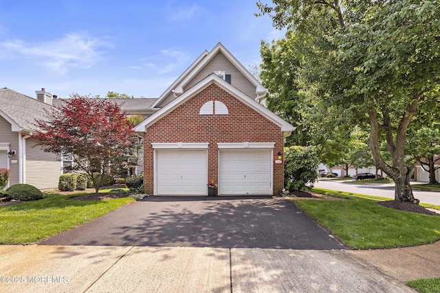 2420 Robin Way, Manasquan, NJ 08736 - photo 5