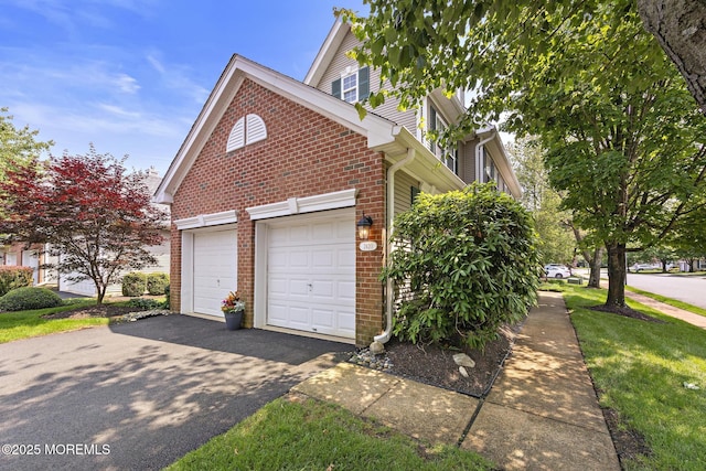 2420 Robin Way, Manasquan, NJ 08736 - photo 4