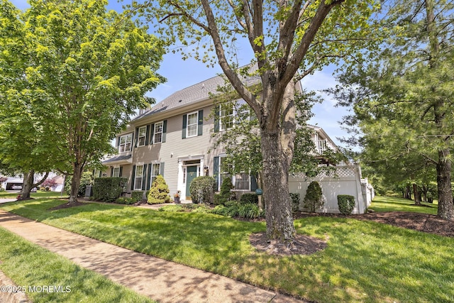 2420 Robin Way, Manasquan, NJ 08736 - photo 1