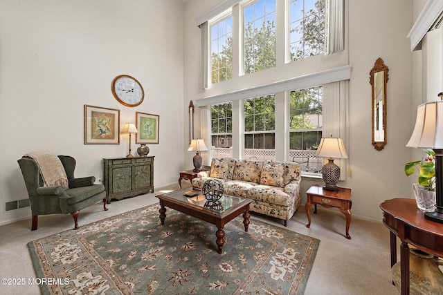 2420 Robin Way, Manasquan, NJ 08736 - photo 13
