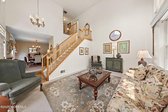 2420 Robin Way, Manasquan, NJ 08736 - photo 11