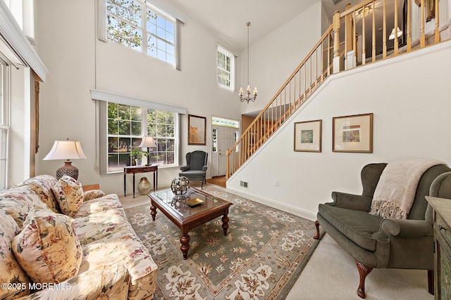 2420 Robin Way, Manasquan, NJ 08736 - photo 12