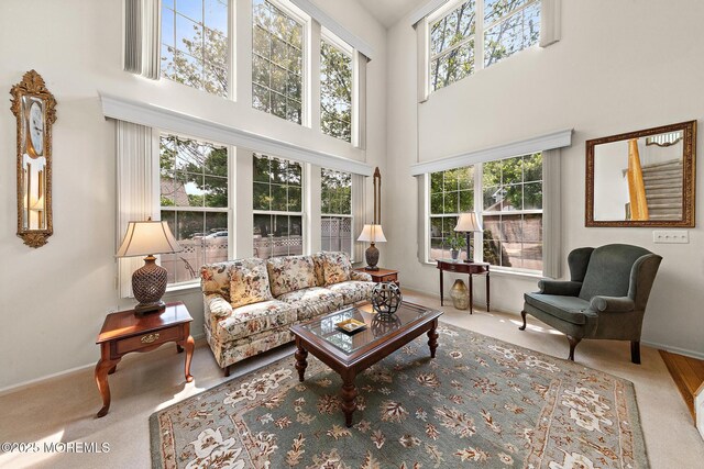 2420 Robin Way, Manasquan, NJ 08736 - photo 14