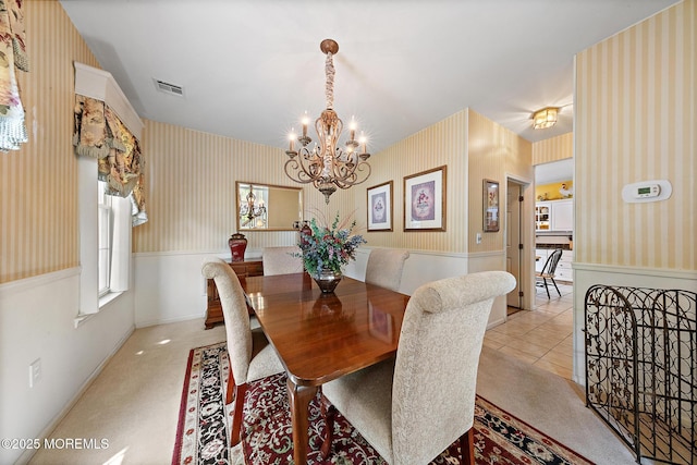 2420 Robin Way, Manasquan, NJ 08736 - photo 19