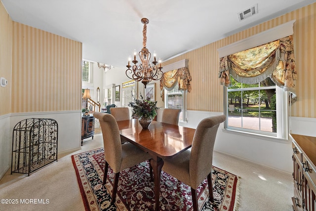 2420 Robin Way, Manasquan, NJ 08736 - photo 17