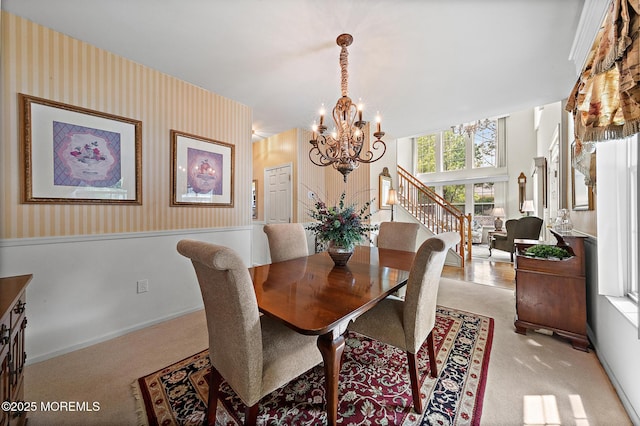 2420 Robin Way, Manasquan, NJ 08736 - photo 16