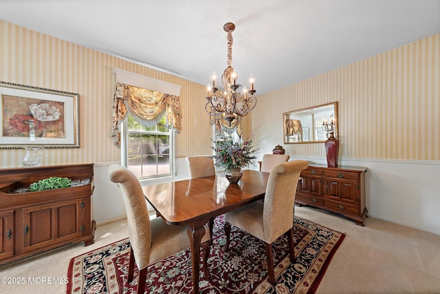 2420 Robin Way, Manasquan, NJ 08736 - photo 18