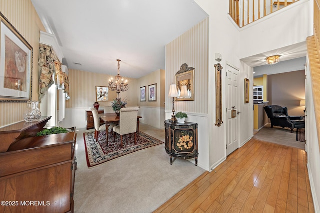 2420 Robin Way, Manasquan, NJ 08736 - photo 15