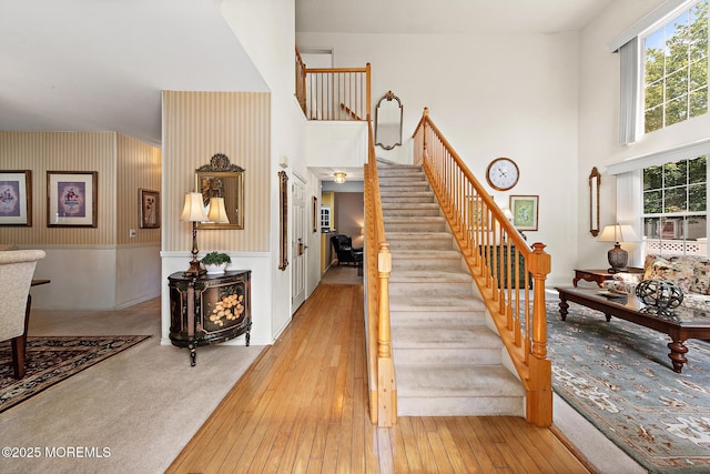 2420 Robin Way, Manasquan, NJ 08736 - photo 9