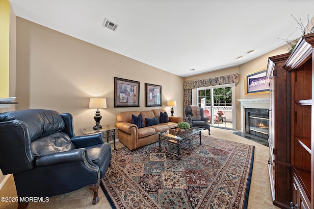 2420 Robin Way, Manasquan, NJ 08736 - photo 30