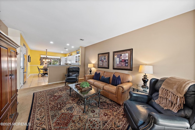 2420 Robin Way, Manasquan, NJ 08736 - photo 29