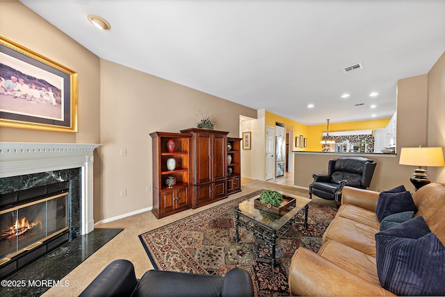 2420 Robin Way, Manasquan, NJ 08736 - photo 31