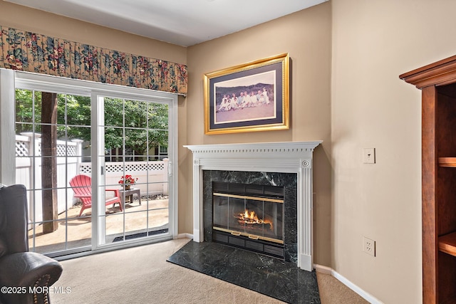 2420 Robin Way, Manasquan, NJ 08736 - photo 33
