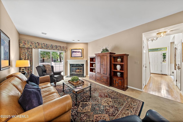 2420 Robin Way, Manasquan, NJ 08736 - photo 32