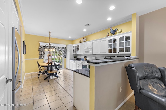2420 Robin Way, Manasquan, NJ 08736 - photo 22