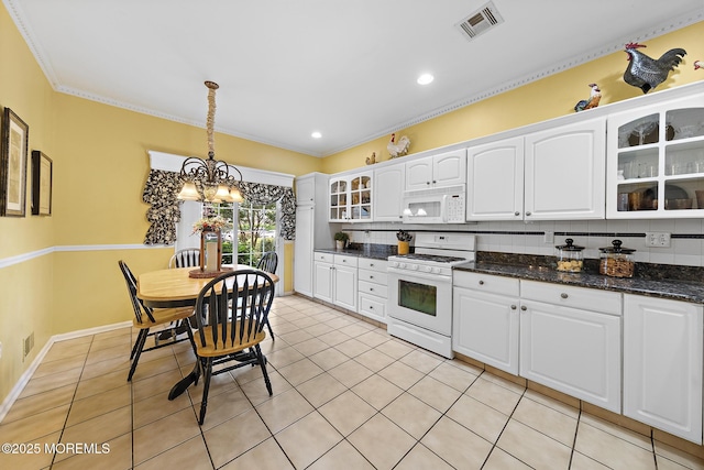 2420 Robin Way, Manasquan, NJ 08736 - photo 20