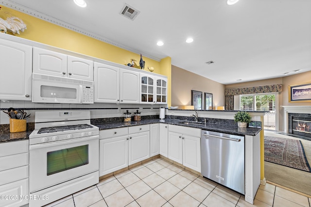 2420 Robin Way, Manasquan, NJ 08736 - photo 21