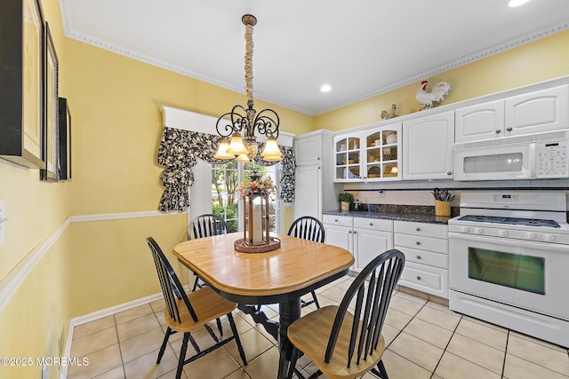 2420 Robin Way, Manasquan, NJ 08736 - photo 23