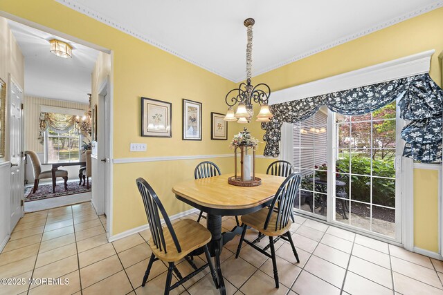 2420 Robin Way, Manasquan, NJ 08736 - photo 26
