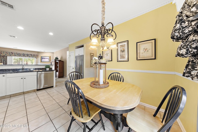 2420 Robin Way, Manasquan, NJ 08736 - photo 25