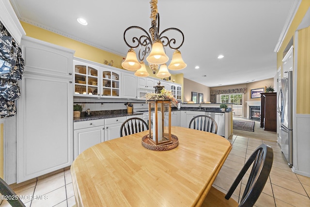 2420 Robin Way, Manasquan, NJ 08736 - photo 24