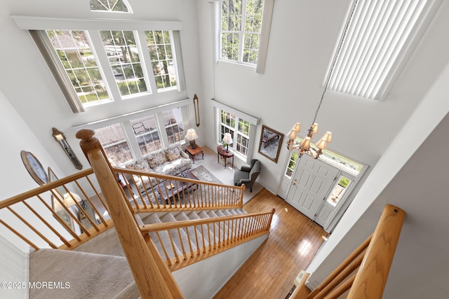 2420 Robin Way, Manasquan, NJ 08736 - photo 36