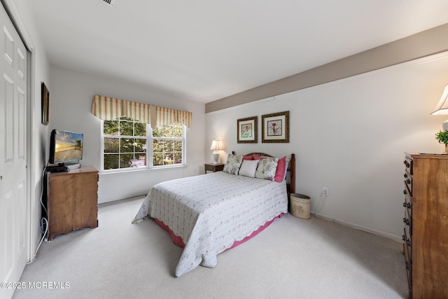 2420 Robin Way, Manasquan, NJ 08736 - photo 44