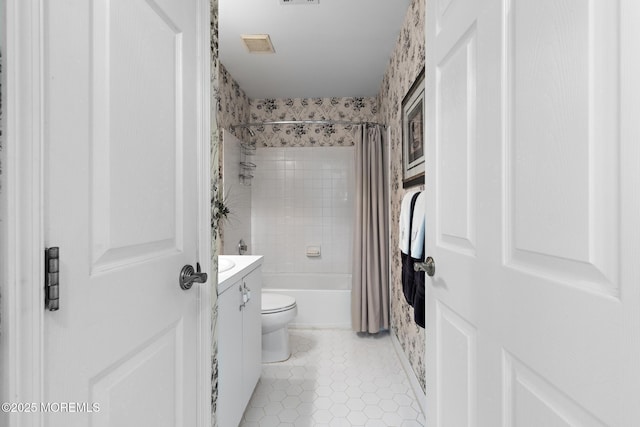 2420 Robin Way, Manasquan, NJ 08736 - photo 46