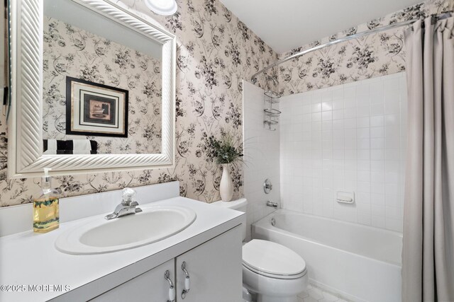 2420 Robin Way, Manasquan, NJ 08736 - photo 47