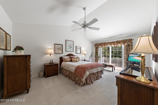 2420 Robin Way, Manasquan, NJ 08736 - photo 37
