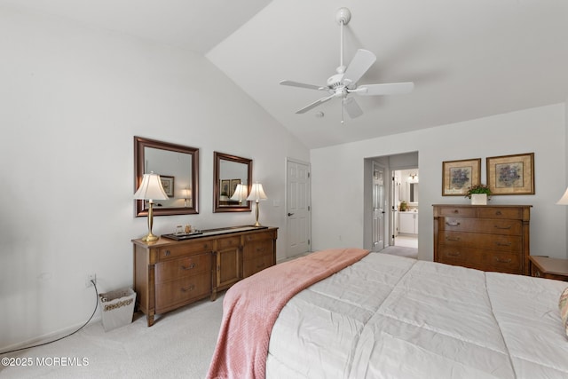 2420 Robin Way, Manasquan, NJ 08736 - photo 38