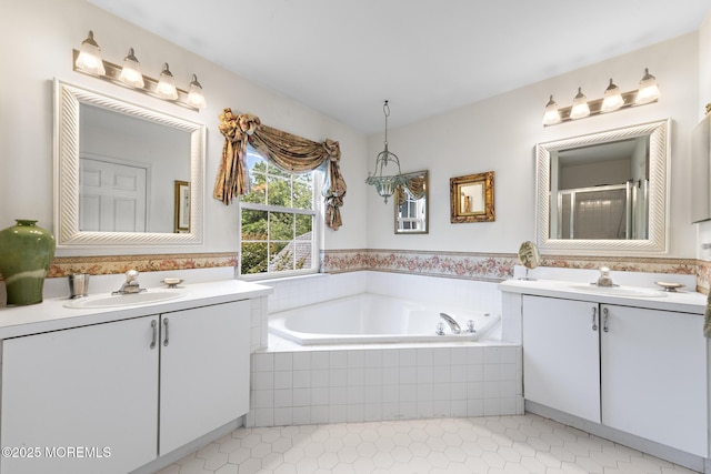 2420 Robin Way, Manasquan, NJ 08736 - photo 41