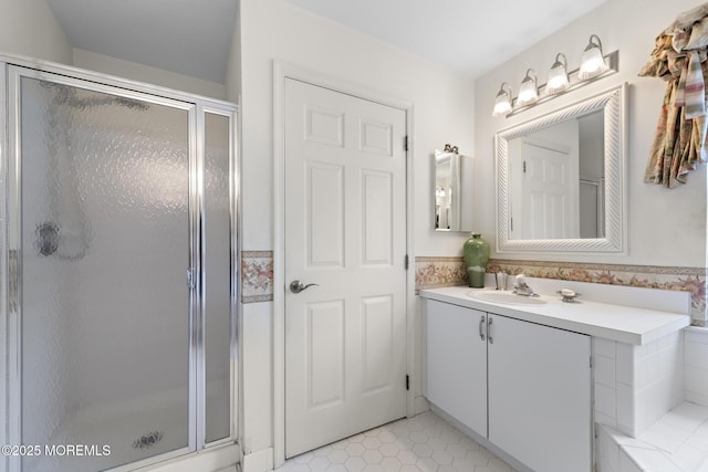 2420 Robin Way, Manasquan, NJ 08736 - photo 42