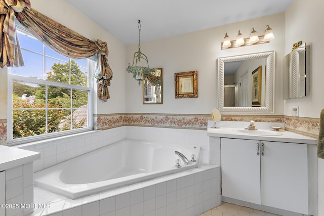 2420 Robin Way, Manasquan, NJ 08736 - photo 43