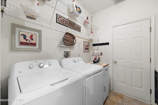 2420 Robin Way, Manasquan, NJ 08736 - photo 35
