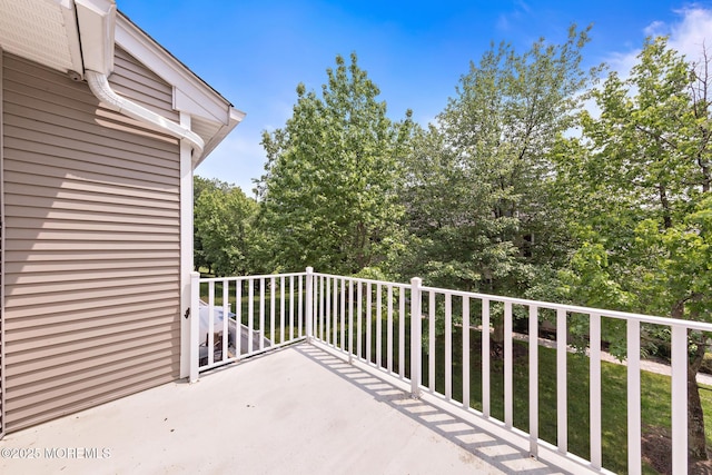 2420 Robin Way, Manasquan, NJ 08736 - photo 39