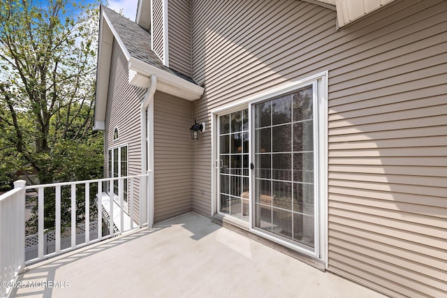 2420 Robin Way, Manasquan, NJ 08736 - photo 40