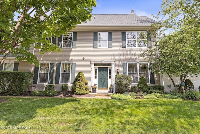 2420 Robin Way, Manasquan, NJ 08736 - photo 6