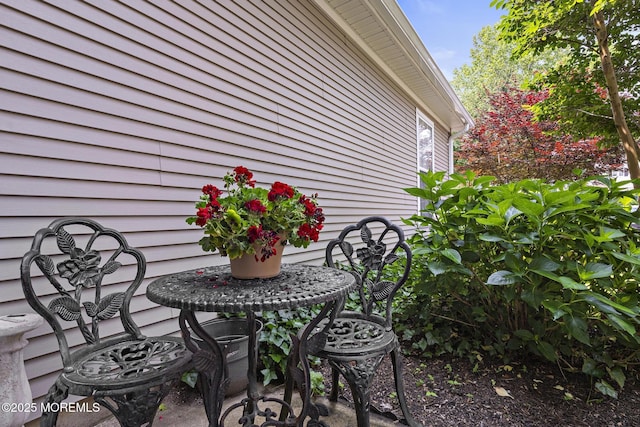 2420 Robin Way, Manasquan, NJ 08736 - photo 28