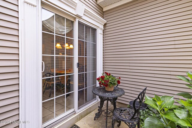 2420 Robin Way, Manasquan, NJ 08736 - photo 27