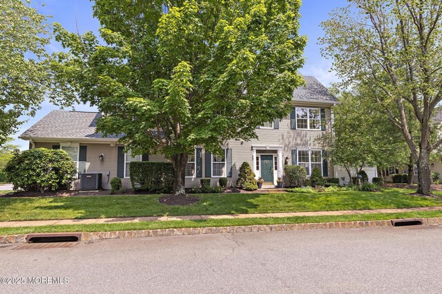2420 Robin Way, Manasquan, NJ 08736 - photo 2